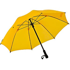 photo: Swing Trek Swing Umbrella accessory