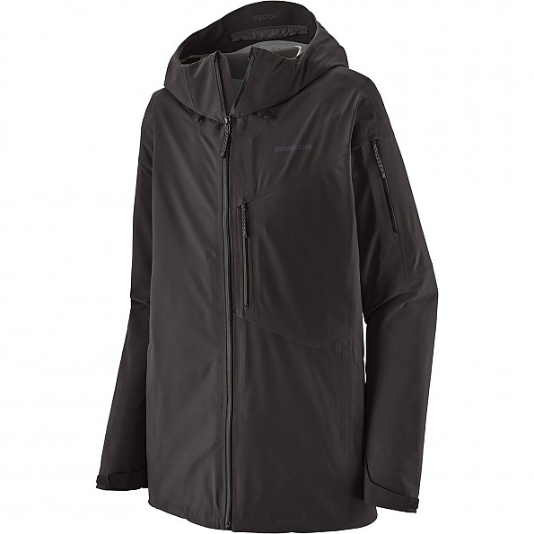 Patagonia SnowDrifter Jacket