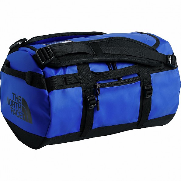 The North Face Base Camp Duffel