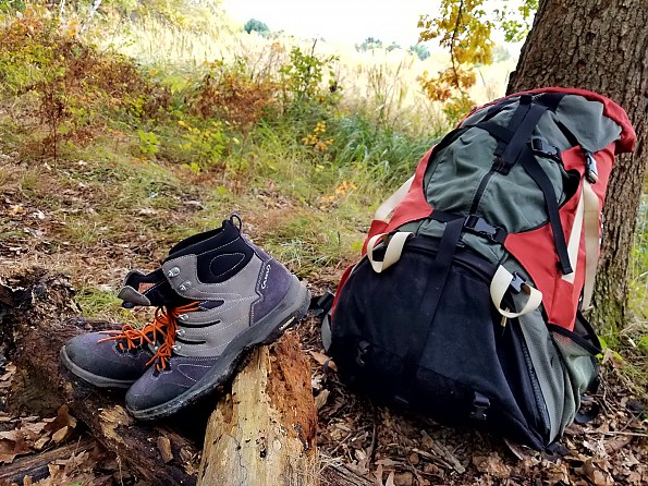 aku montera lite gtx hiking boots