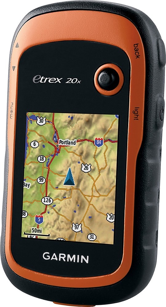 garmin-etrex-20x-reviews-trailspace