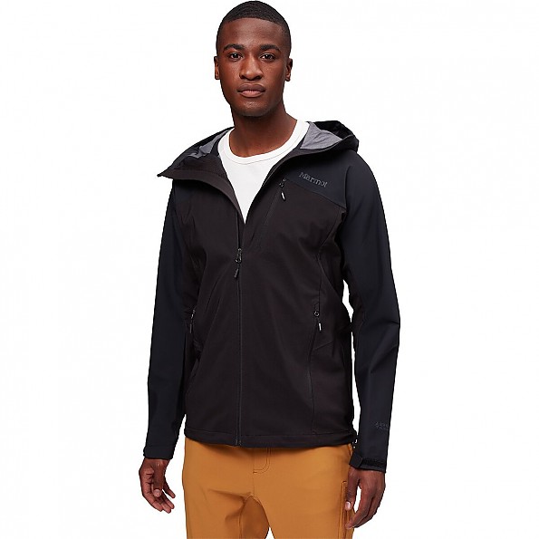 Marmot ROM Hoody