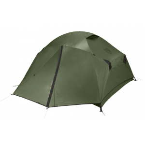 photo: NEMO Losi Combat 2 SE three-season tent