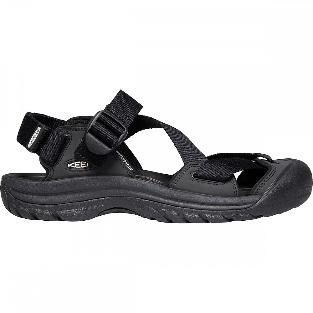 photo: Keen Zerraport II sport sandal