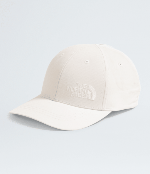 The North Face Horizon Ball Cap