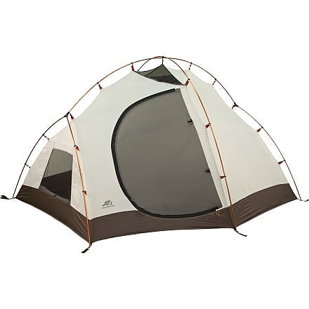 ALPS Mountaineering Jagged Peak 2