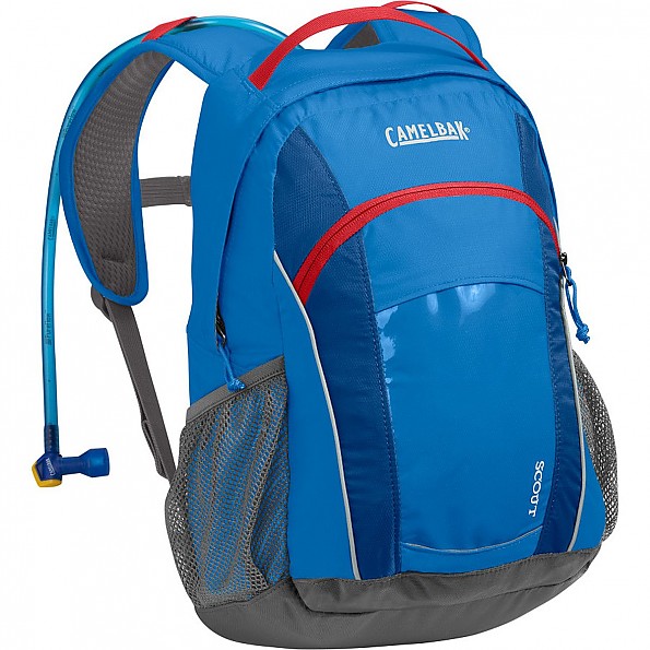 CamelBak Scout