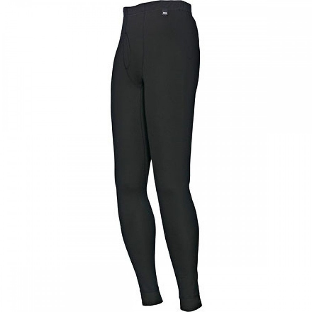 photo: Helly Hansen Fly Pant base layer bottom