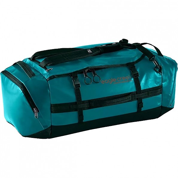 Eagle Creek Cargo Hauler Duffel 90L