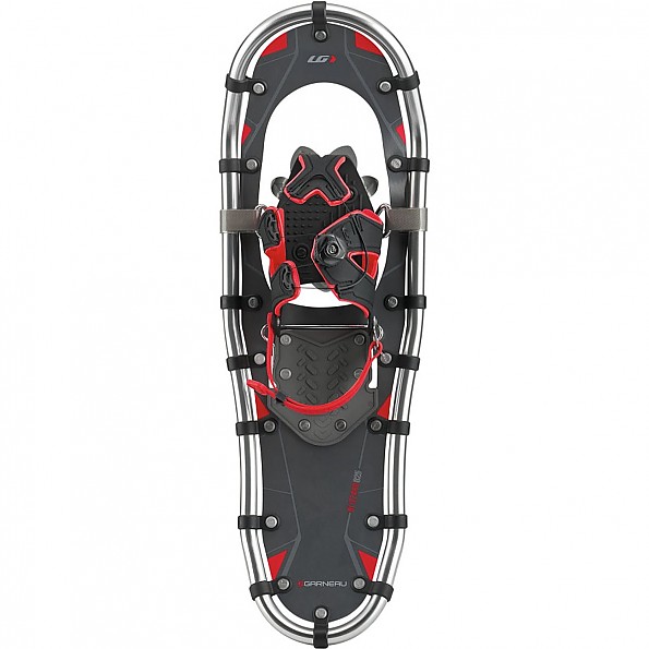 Garneau Blizzard II