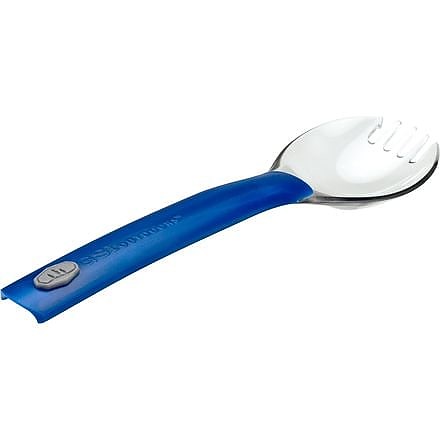 GSI Outdoors Telescoping Foon