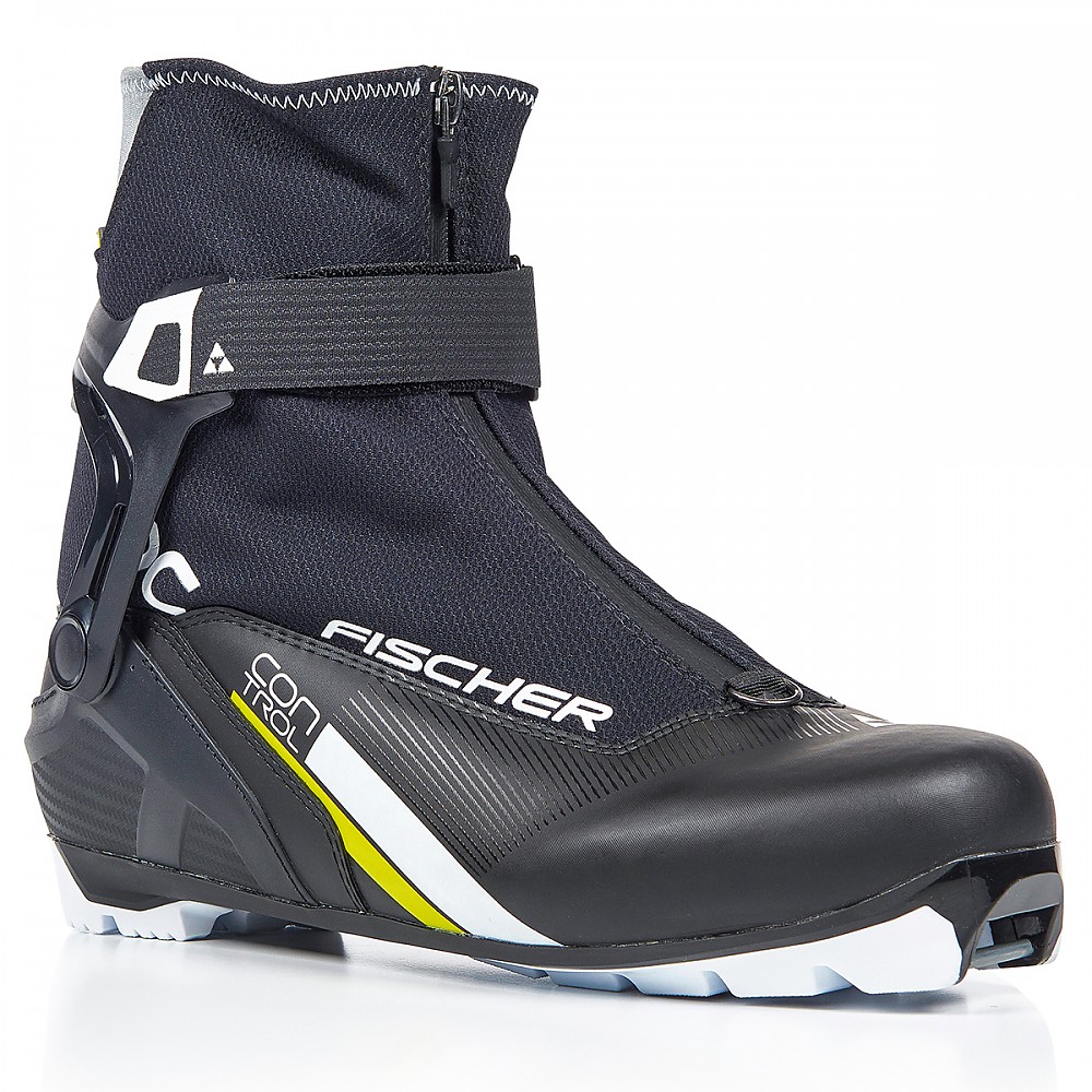 Fischer xc control my style Clearance