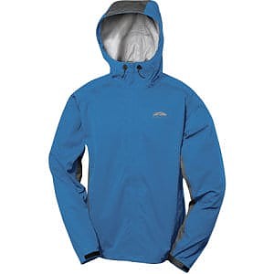 GoLite Gamut Jacket