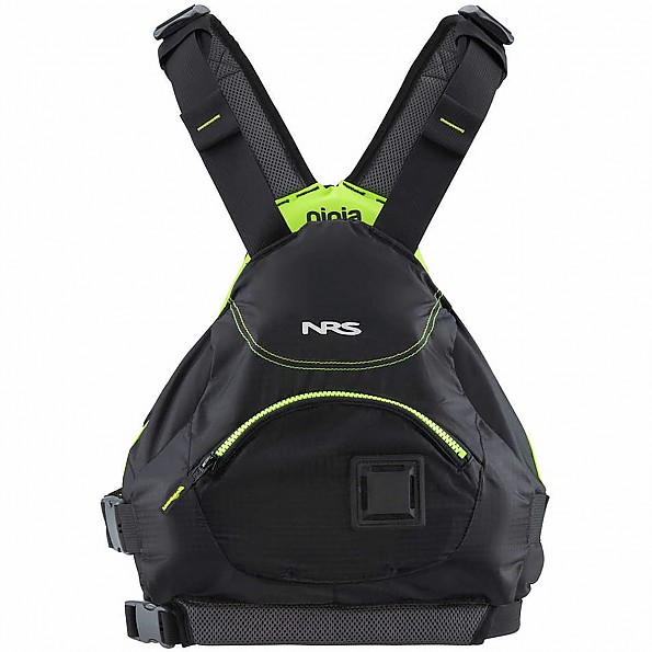 NRS Ninja PFD