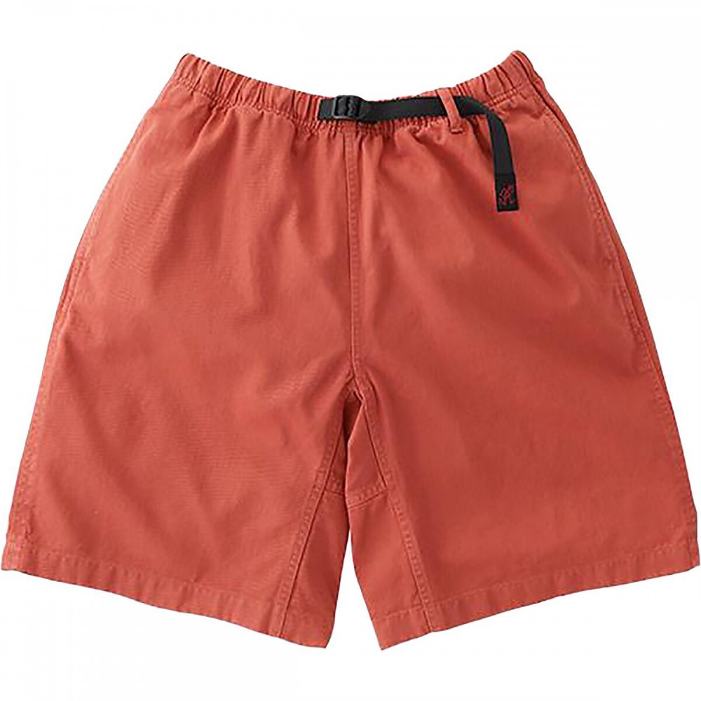 photo: Gramicci Original G-Shorts hiking short