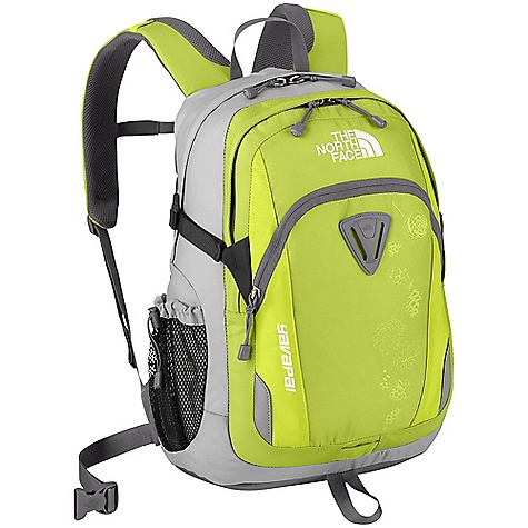 the north face yavapai