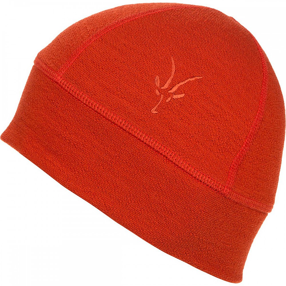 photo: Ibex Meru Hat winter hat