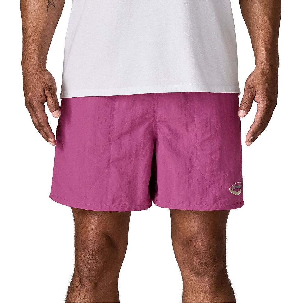 Patagonia Baggies Shorts 5