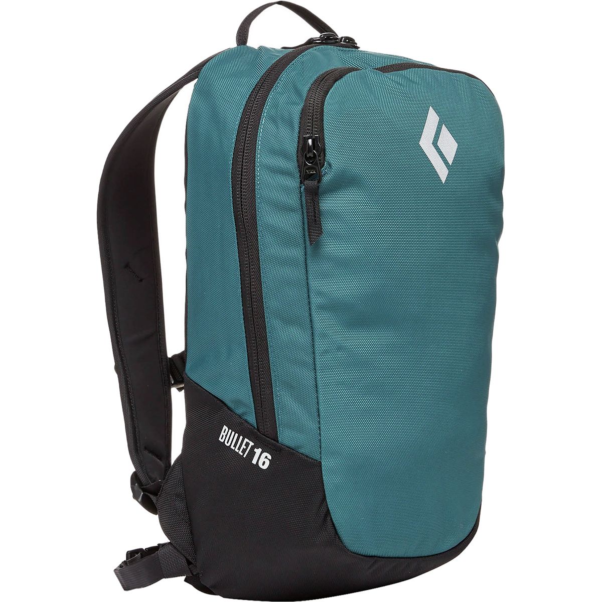 photo: Black Diamond Bullet 16 Pack daypack (under 35l)