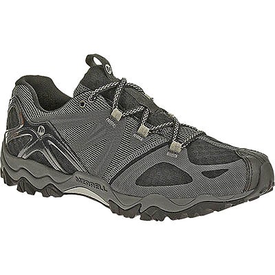 merrell grassbow air