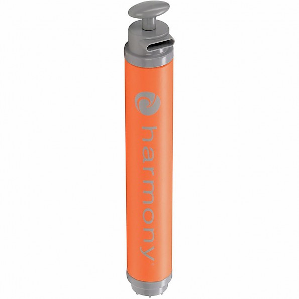 Harmony High Volume Sea Kayak Pump