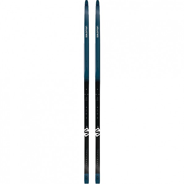 Salomon Snowscape 7