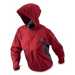 photo: Nike Clima-FIT Jacket waterproof jacket