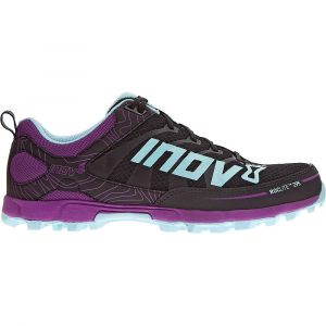 photo: Inov-8 Women's Roclite 295 trail running shoe