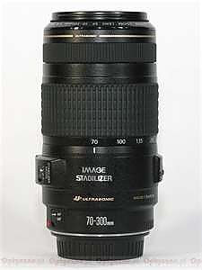 Canon-EF-70-300-lense.jpg