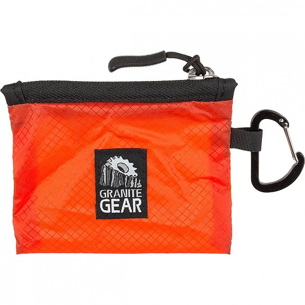 Granite Gear Hiker Wallet