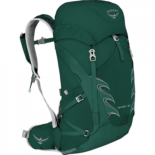Osprey Tempest 30