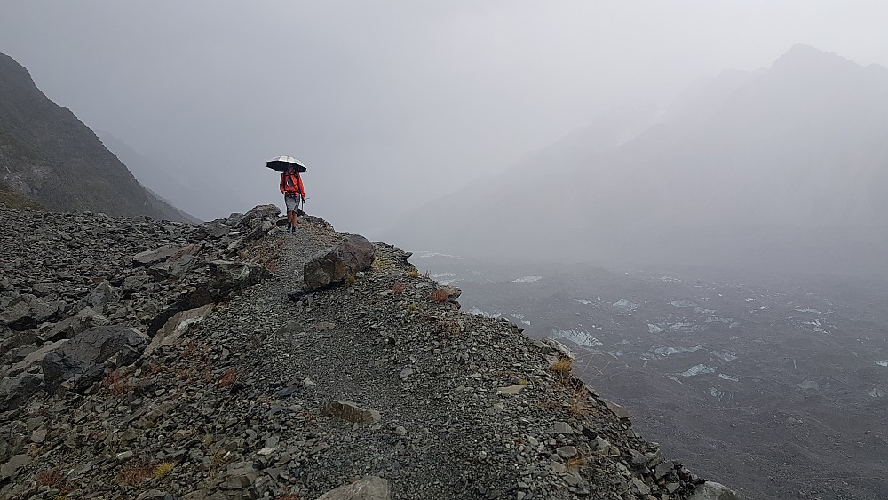 Zpacks Rain Kilt Reviews Trailspace