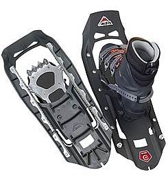 Superbes raquettes à neige MSR Denali Classic. (Gebraucht) in
