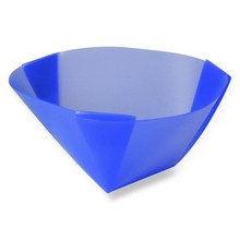 photo: Orikaso Bowl plate/bowl
