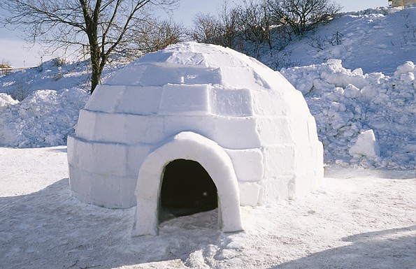 igloo-Copy.jpg