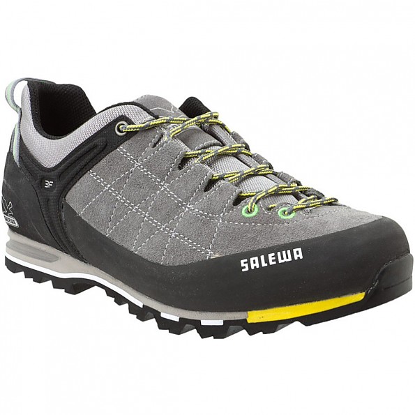 Salewa Mountain Trainer