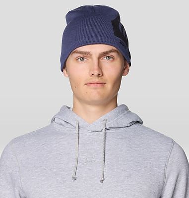 Winter Hats