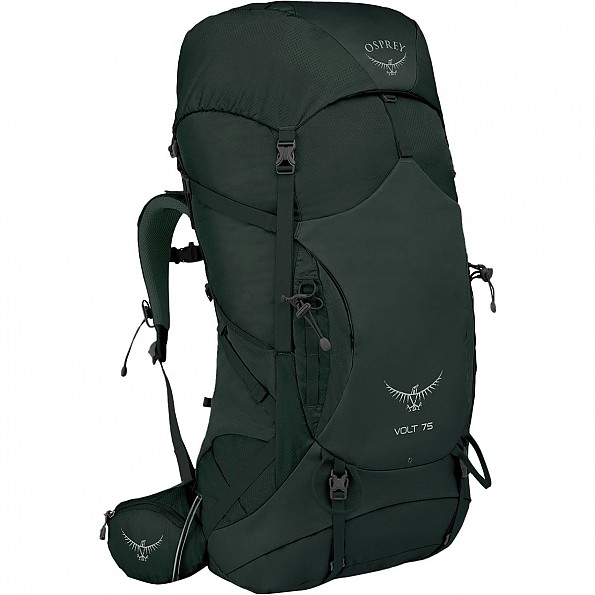 Osprey Volt 75
