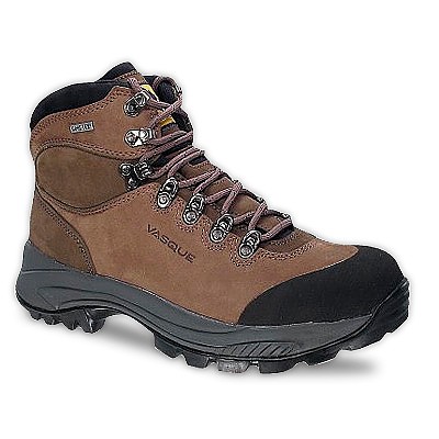 Vasque Wasatch GTX Reviews - Trailspace