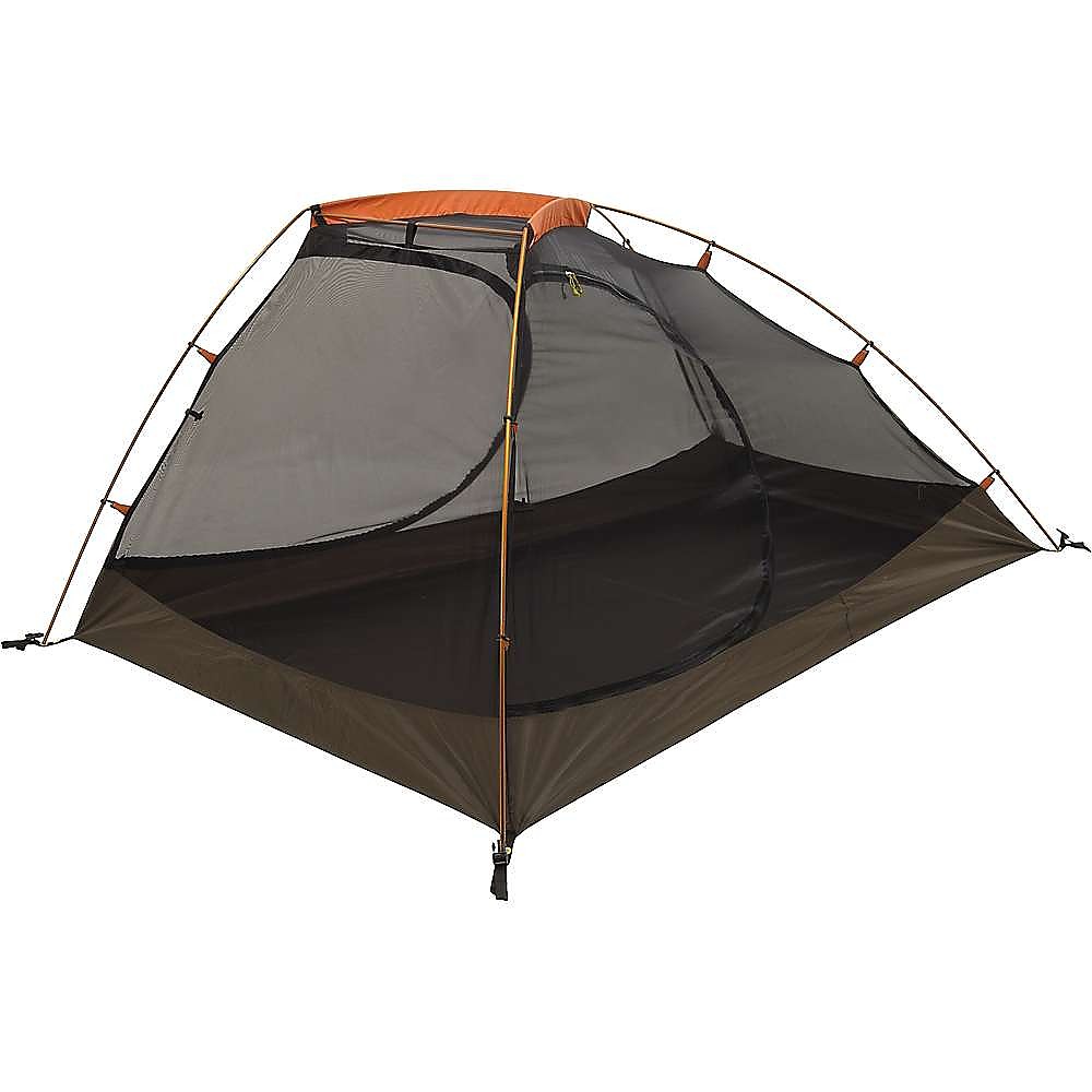 新品 高級 アルプス マウンテンニアリング テント 6人用 キャンプ アウトドア 新品 高級 アルプス マウンテンニアリング テント 6人用 キャンプ