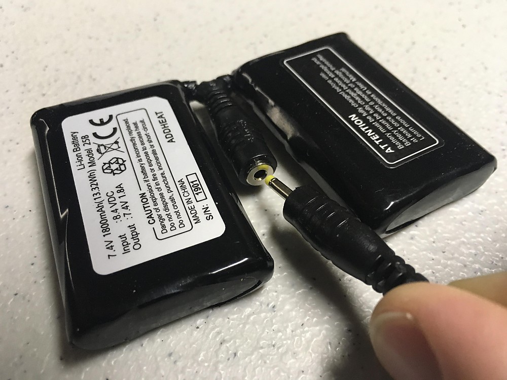 Outdoor Research Gripper Heated Sensor Gloves Reviews Trailspace