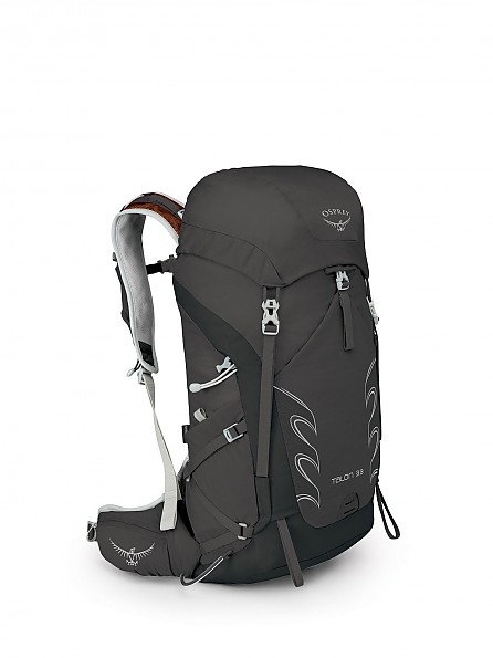 Osprey Talon 33