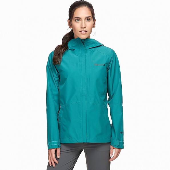 Marmot Minimalist Jacket