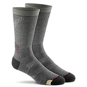 photo: Fox River PrimaHike Socks hiking/backpacking sock