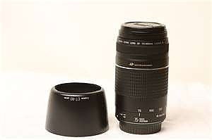 Sigma-75-300-lense.jpg