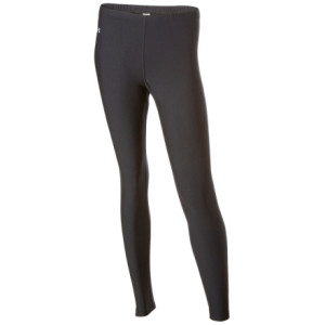 photo: Under Armour ColdGear Frosty Tight base layer bottom