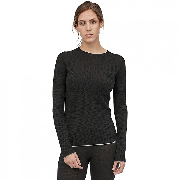 Patagonia Capilene Air Crew