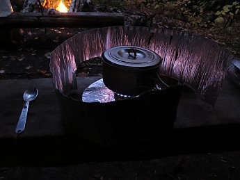 IMG_2030.jpg