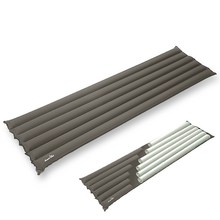 photo: Pacific Outdoor Equipment InsulMat X-Lite Compact air-filled sleeping pad