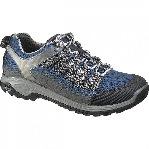 Chaco Outcross Evo 3